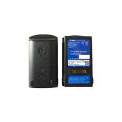 Battery Pack, Lithium-Ion