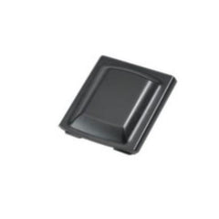 MC55/MC65 Extended Capacity Battery, 3600 mAh. Pack of 10