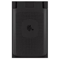BATTERIA ESTESA 6600MAH, TC53/T58/TC73/TC78