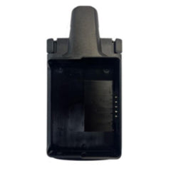 BATTERIA PER PAGAMENTI DA UTILIZZARE CON TC53/TC58/TC53e/TC58e/TC53e-RFID/TC73/TC78