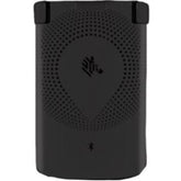 TC53/TC58 4400 mAh BLE Battery