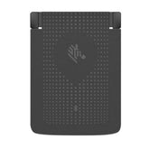 TC22/TC27 STANDARD POWERPRECISION LI-ION BATTERY 3800mAh
