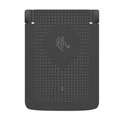 TC22/TC27 STANDARD POWERPRECISION LI-ION BATTERY 3800mAh