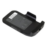 POWER PACK PER TC2X