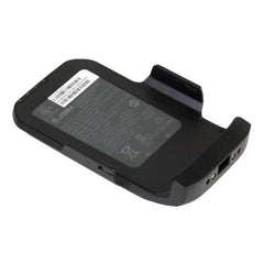 POWER PACK PER TC2X