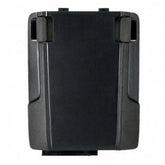 BATTERIA SINGOLA PER TC70