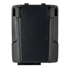BATTERIA SINGOLA PER TC70