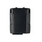 BATTERIA SINGOLA PER TC7X