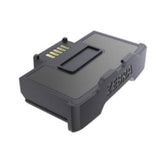 WS50 SPARE BATTERY 1300MAH