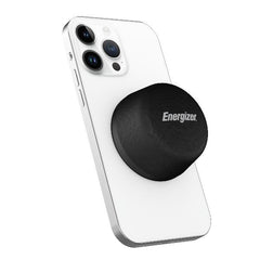 BTS055 MINI SPEAKER MAGNETICO + POWERBANK