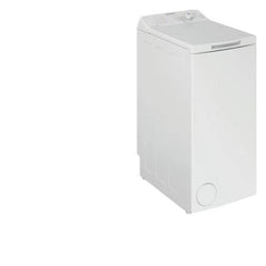 BTW L60400 IT