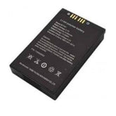 BATTERIA PER MT65 DA 3700 MAH