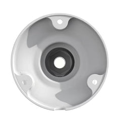 Telecamera 5MB Super Dark POE