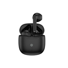 BUZ2 - IN-EAR True Wireless Earphones