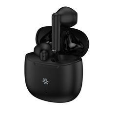 BUZ2 - IN-EAR True Wireless Earphones