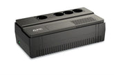 EASY-UPS BV 500 VA Schuko