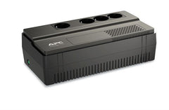 EASY-UPS BV 500 VA Schuko