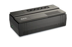 EASY-UPS BV 500 VA