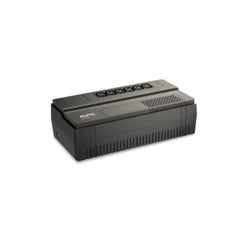 EASY-UPS BV 500 VA