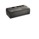 EASY-UPS BV 650 VA Schuko