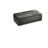 EASY-UPS BV 800 VA