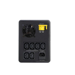BVX1600LI
