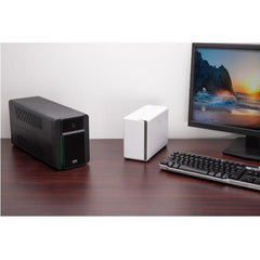 BVX1600LI