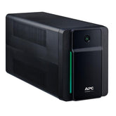 BVX2200LI