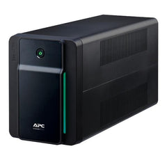 BVX700LI-GR