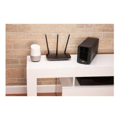 BVX700LI-GR