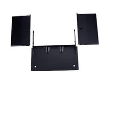 HP 10K G2 600W STABILIZER KIT