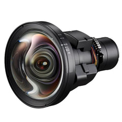 BX-CTA10