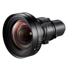 BX-CTA12