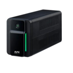 APC - Back-UPS Back-UPS