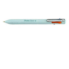 BXC467-DC