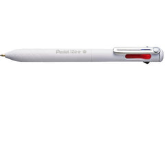 BXC467-W