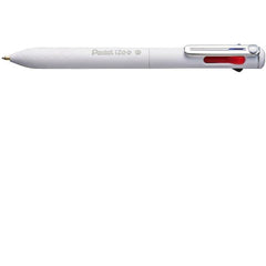 BXC467-W