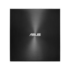 ZENDRIVE SDRW-08U7M-U BLACK