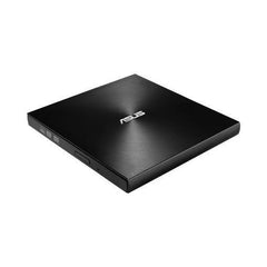 ZENDRIVE SDRW-08U7M-U BLACK