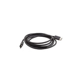 DISPLAY PORT 4K 40Hz 15,2MT
