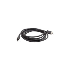 DISPLAY PORT 4K 40Hz 15,2MT