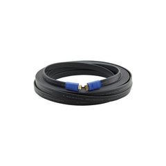 HDMI FLAT+ETHERNET 22,9MT