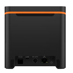 CLOUD PRINTER 80mm WI-FI/BLUETOOTH/LAN/USB/