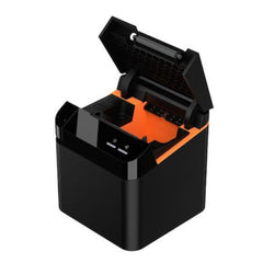CLOUD PRINTER 80mm WI-FI/BLUETOOTH/LAN/USB/