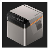 NT311 STAMPANTE RICEVUTE DA 80MM, NERA, USB, WIFI, LAN, BLUETOOTH