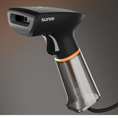 SCANNER 2D KIT CON CAVO USB INCLUSO
