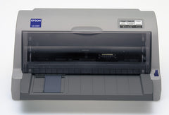 LQ-630