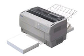 DFX-9000