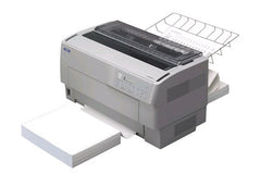 DFX-9000