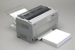 DFX-9000